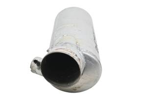 Sea-Doo - 20 Sea-Doo GTX 300 Limited Muffler Exhaust Pipe - Image 2