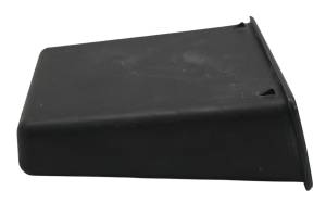 Polaris - 23 Polaris Pro-XD Mid-Size Crew Dash Cellphone Holder - Image 2