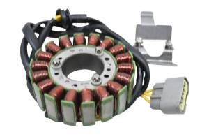 Sea-Doo - 20 Sea-Doo GTX 300 Limited Stator - Image 2
