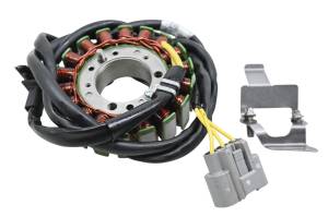 Sea-Doo - 20 Sea-Doo GTX 300 Limited Stator - Image 3