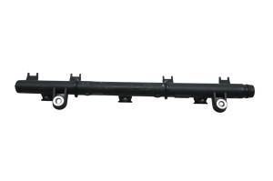 20 Sea-Doo GTX 300 Limited Fuel Rail