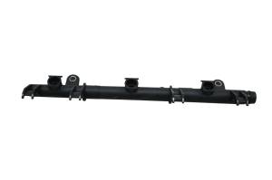 Sea-Doo - 20 Sea-Doo GTX 300 Limited Fuel Rail - Image 2