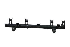 Sea-Doo - 20 Sea-Doo GTX 300 Limited Fuel Rail - Image 3