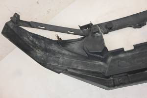 Polaris - 23 Polaris Pro-XD Mid-Size Crew Front Bumper - Image 5