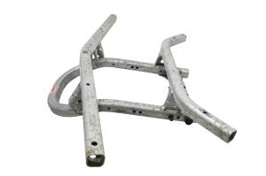 Can-Am - 11 Can-Am Outlander 500 Max XT Rear Rack Support - Image 2