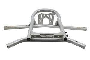 Can-Am - 11 Can-Am Outlander 500 Max XT Rear Rack Support - Image 3