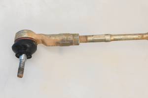 Polaris - 23 Polaris Pro-XD Mid-Size Crew Steering Rack & Pinion - Image 2