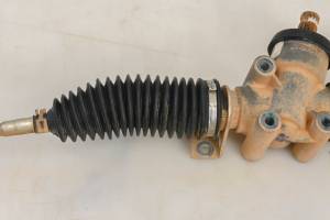 Polaris - 23 Polaris Pro-XD Mid-Size Crew Steering Rack & Pinion - Image 3