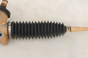 Polaris - 23 Polaris Pro-XD Mid-Size Crew Steering Rack & Pinion - Image 5