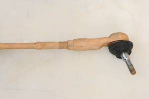 Polaris - 23 Polaris Pro-XD Mid-Size Crew Steering Rack & Pinion - Image 6