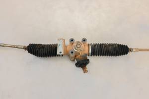 Polaris - 23 Polaris Pro-XD Mid-Size Crew Steering Rack & Pinion - Image 7