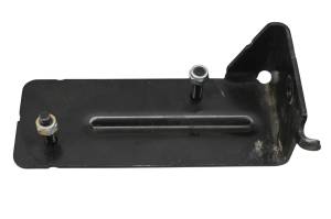 23 Polaris Pro-XD Mid-Size Crew Regulator Bracket Mount