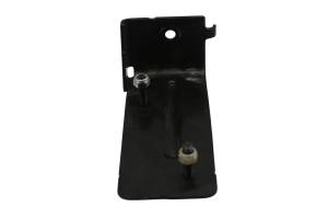Polaris - 23 Polaris Pro-XD Mid-Size Crew Regulator Bracket Mount - Image 2