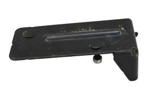 Polaris - 23 Polaris Pro-XD Mid-Size Crew Regulator Bracket Mount - Image 3