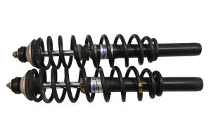 23 Polaris Pro-XD Mid-Size Crew Front Shocks
