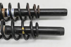Polaris - 23 Polaris Pro-XD Mid-Size Crew Front Shocks - Image 3