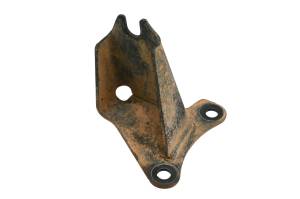 23 Polaris Pro-XD Mid-Size Crew Shift Cable Bracket Mount