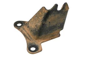 Polaris - 23 Polaris Pro-XD Mid-Size Crew Shift Cable Bracket Mount - Image 2