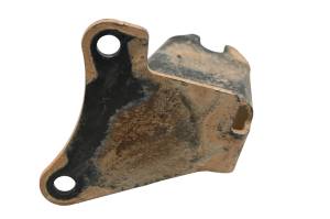 Polaris - 23 Polaris Pro-XD Mid-Size Crew Shift Cable Bracket Mount - Image 3