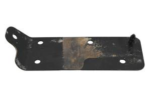23 Polaris Pro-XD Mid-Size Crew Stator Harness Bracket Mount