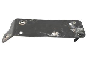 Polaris - 23 Polaris Pro-XD Mid-Size Crew Stator Harness Bracket Mount - Image 3