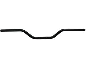 11 Can-Am Outlander 500 Max XT Handlebars