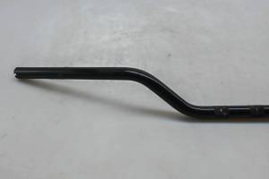 Can-Am - 11 Can-Am Outlander 500 Max XT Handlebars - Image 2