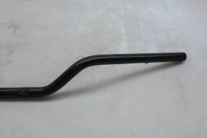 Can-Am - 11 Can-Am Outlander 500 Max XT Handlebars - Image 3