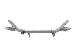 11 Can-Am Outlander 500 Max XT Front Rack Support
