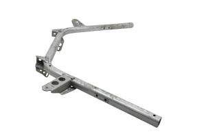 Can-Am - 11 Can-Am Outlander 500 Max XT Front Rack Support - Image 2