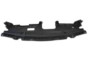 Polaris - 23 Polaris Pro-XD Mid-Size Crew Upper Dash Panel Cover - Image 2
