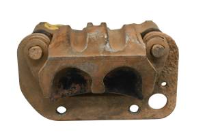 Polaris - 23 Polaris Pro-XD Mid-Size Crew Front Right Brake Caliper - Image 1