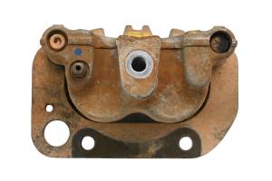 Polaris - 23 Polaris Pro-XD Mid-Size Crew Front Right Brake Caliper - Image 3