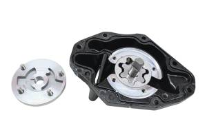 Sea-Doo - 20 Sea-Doo GTX 300 Limited Oil Pump - Image 2