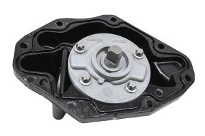 Sea-Doo - 20 Sea-Doo GTX 300 Limited Oil Pump - Image 3