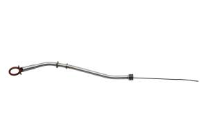 20 Sea-Doo GTX 300 Limited Oil Dip Stick