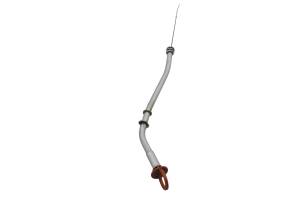 Sea-Doo - 20 Sea-Doo GTX 300 Limited Oil Dip Stick - Image 2