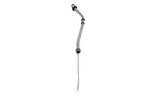 Sea-Doo - 20 Sea-Doo GTX 300 Limited Oil Dip Stick - Image 3