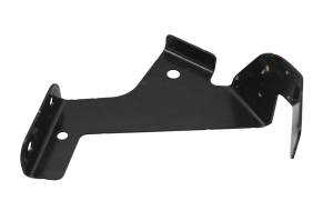23 Polaris Pro-XD Mid-Size Crew Dash Support Bracket Mount