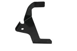 Polaris - 23 Polaris Pro-XD Mid-Size Crew Dash Support Bracket Mount - Image 2