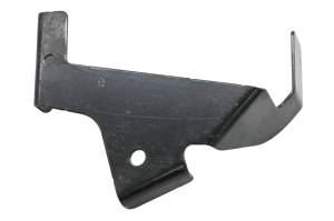 Polaris - 23 Polaris Pro-XD Mid-Size Crew Dash Support Bracket Mount - Image 3