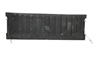 Polaris - 23 Polaris Pro-XD Mid-Size Crew Tail Gate - Image 2
