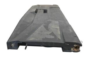 Polaris - 23 Polaris Pro-XD Mid-Size Crew Tail Gate - Image 3