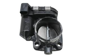 Sea-Doo - 20 Sea-Doo GTX 300 Limited Throttle Body - Image 2