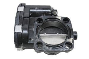 Sea-Doo - 20 Sea-Doo GTX 300 Limited Throttle Body - Image 3