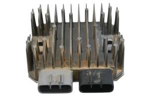 Polaris - 23 Polaris Pro-XD Mid-Size Crew Regulator Rectifier - Image 2