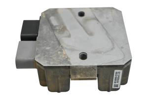 Polaris - 23 Polaris Pro-XD Mid-Size Crew Regulator Rectifier - Image 3