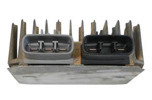 Polaris - 23 Polaris Pro-XD Mid-Size Crew Regulator Rectifier - Image 4