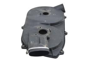 Can-Am - 11 Can-Am Outlander 500 Max XT Inner Belt Clutch Cover - Image 2