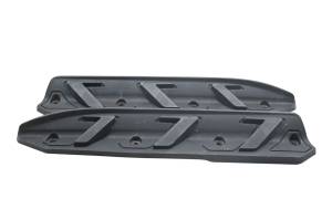 20 Sea-Doo GTX 300 Limited Sponsons Left & Right